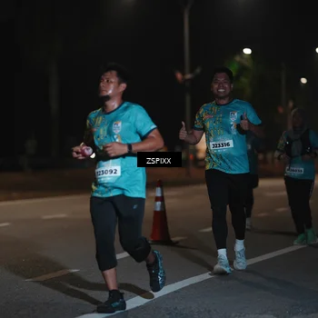 Runner Photo 5917591