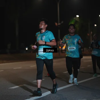 Runner Photo 5917593