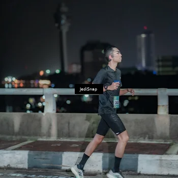Runner Photo 5917604