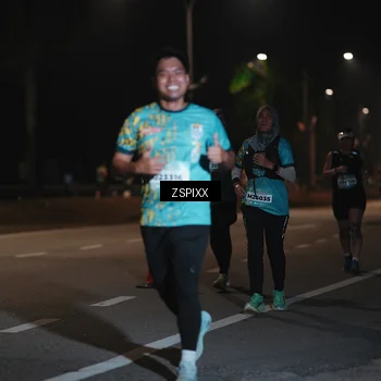 Runner Photo 5917606