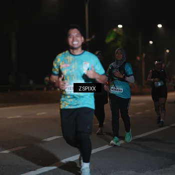 Runner Photo 5917610