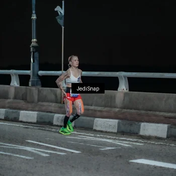 Runner Photo 5917616