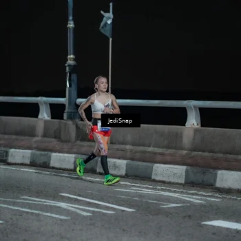 Runner Photo 5917618