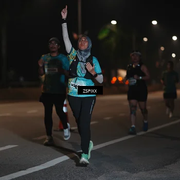 Runner Photo 5917622
