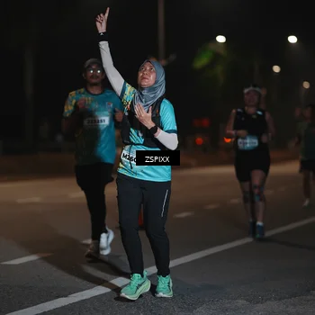 Runner Photo 5917623