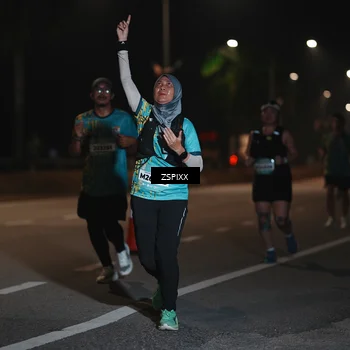 Runner Photo 5917626