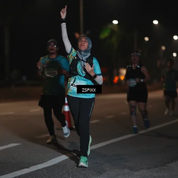 Runner Photo 5917628