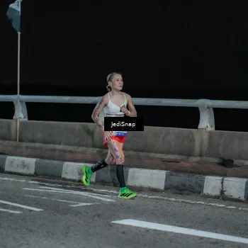 Runner Photo 5917629