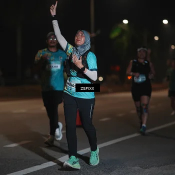 Runner Photo 5917630