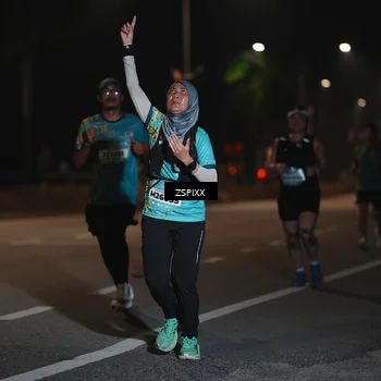 Runner Photo 5917633