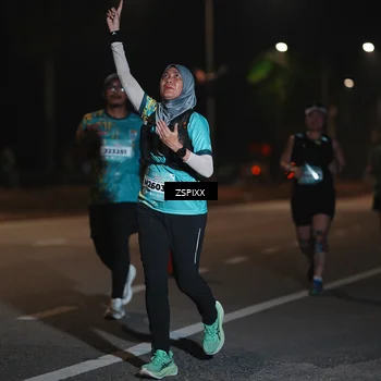Runner Photo 5917634