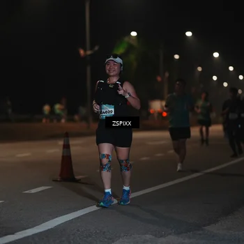 Runner Photo 5917638