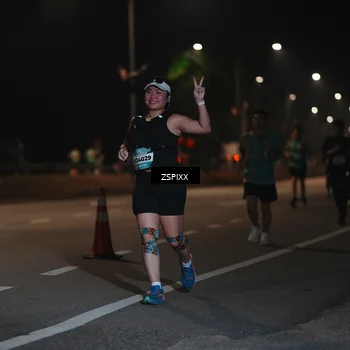 Runner Photo 5917641