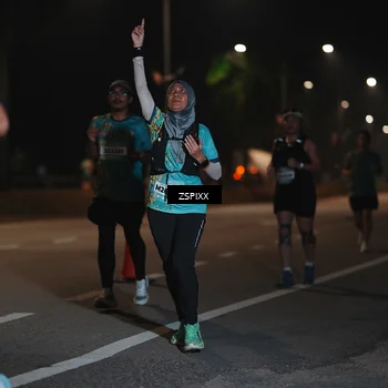Runner Photo 5917642