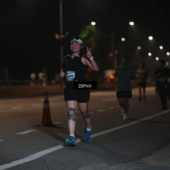 Runner Photo 5917643