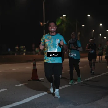 Runner Photo 5917645