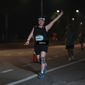 Runner Photo 5917648