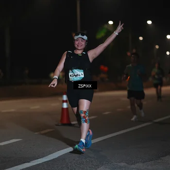 Runner Photo 5917650
