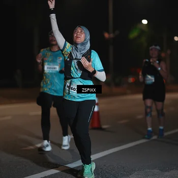 Runner Photo 5917651