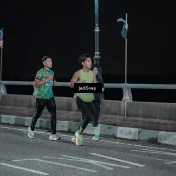 Runner Photo 5917652