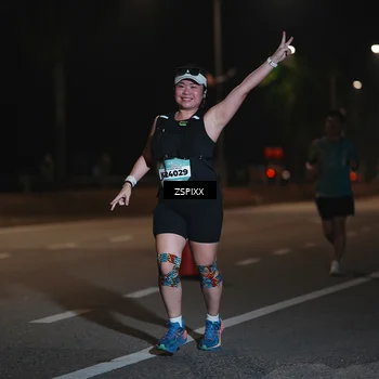Runner Photo 5917653