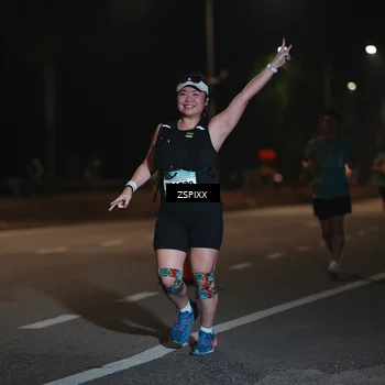 Runner Photo 5917654