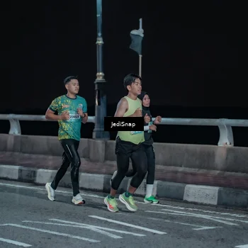 Runner Photo 5917655