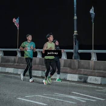 Runner Photo 5917657