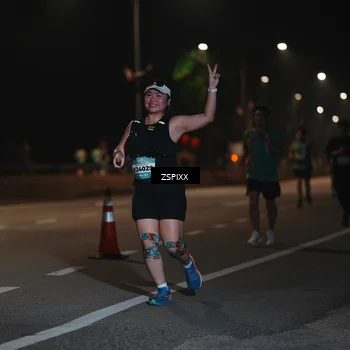 Runner Photo 5917659