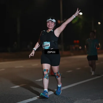 Runner Photo 5917660