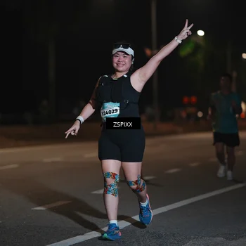 Runner Photo 5917663