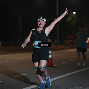 Runner Photo 5917665
