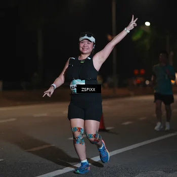Runner Photo 5917667
