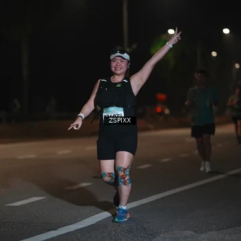 Runner Photo 5917669