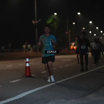 Runner Photo 5917671