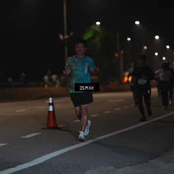 Runner Photo 5917676