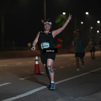 Runner Photo 5917677