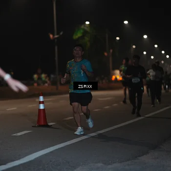 Runner Photo 5917678