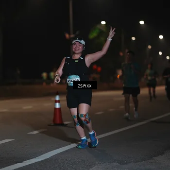 Runner Photo 5917679