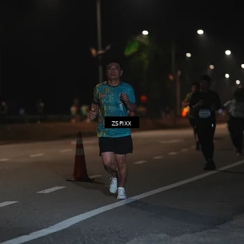 Runner Photo 5917682