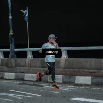 Runner Photo 5917683