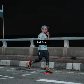 Runner Photo 5917685