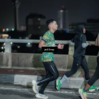 Runner Photo 5917686