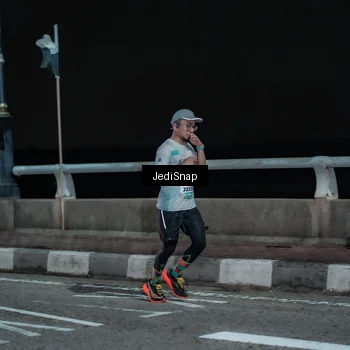 Runner Photo 5917687