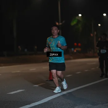 Runner Photo 5917688