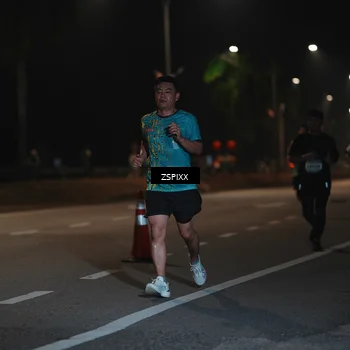 Runner Photo 5917692