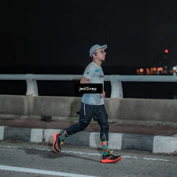 Runner Photo 5917694