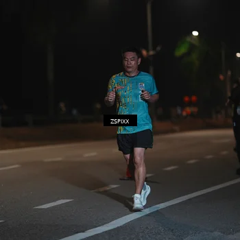 Runner Photo 5917695