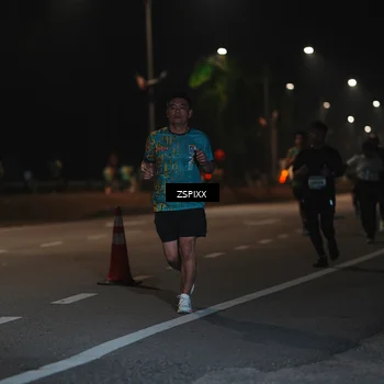 Runner Photo 5917696