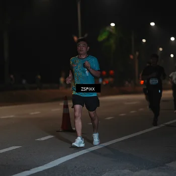 Runner Photo 5917697